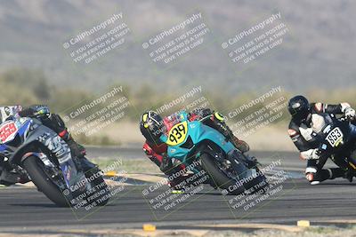 media/Jan-18-2026-CVMA (Sun) [[519f600f45]]/Race 14-Formula 2-CVMA Hooligans-American Thunder/